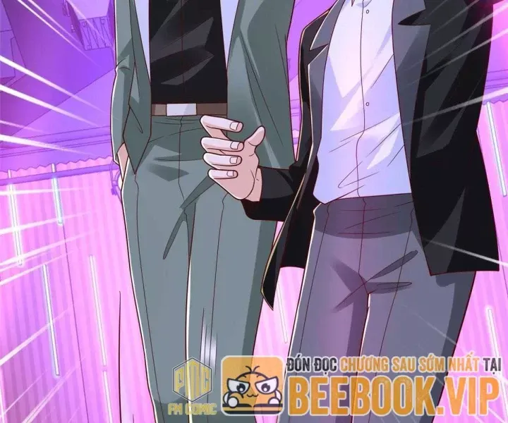 Chapter 789 - Image 29