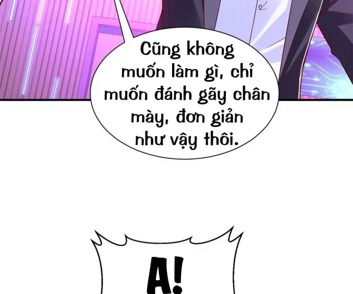 Chapter 789 - Image 38