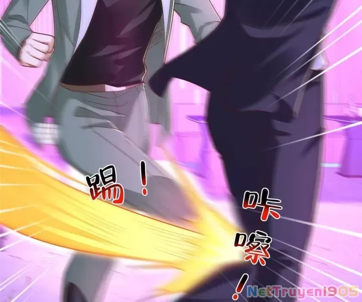 Chapter 789 - Image 40