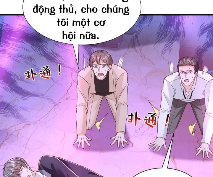 Chapter 789 - Image 42