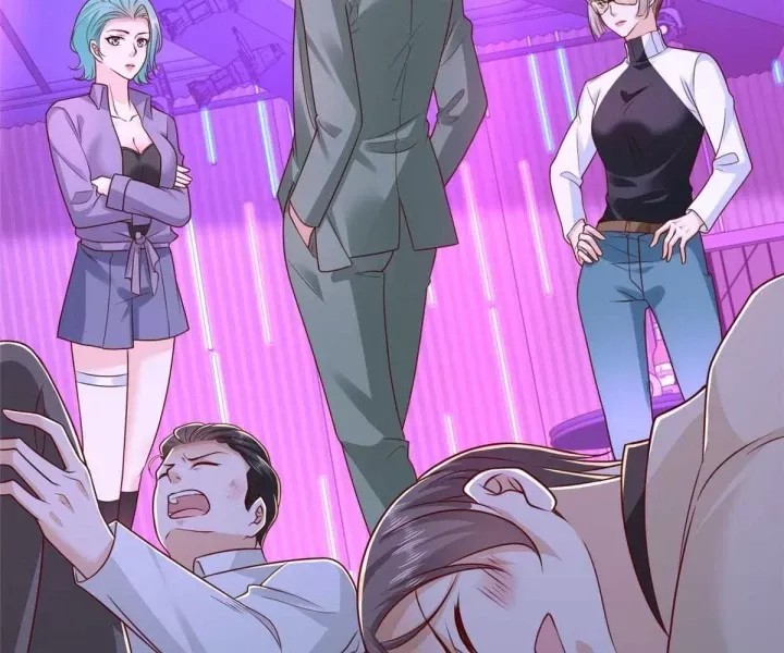 Chapter 789 - Image 53