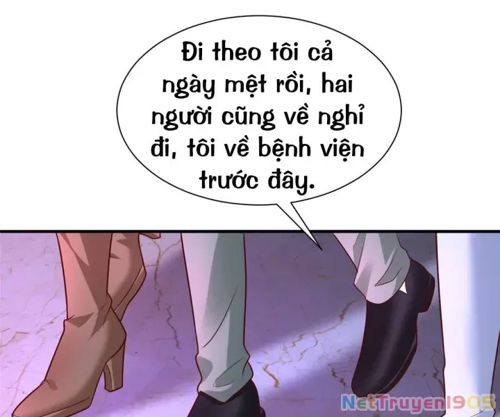 Chapter 789 - Image 55