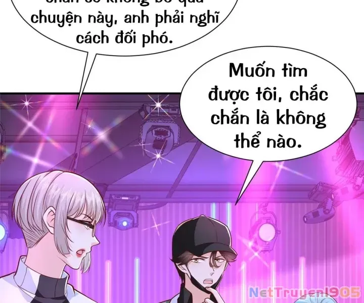 Chapter 789 - Image 57