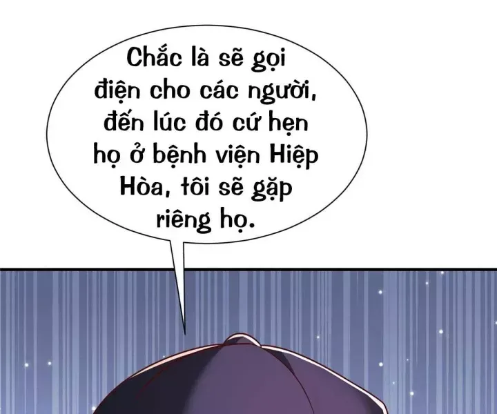 Chapter 789 - Image 59