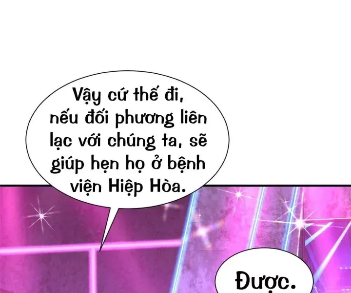 Chapter 789 - Image 64