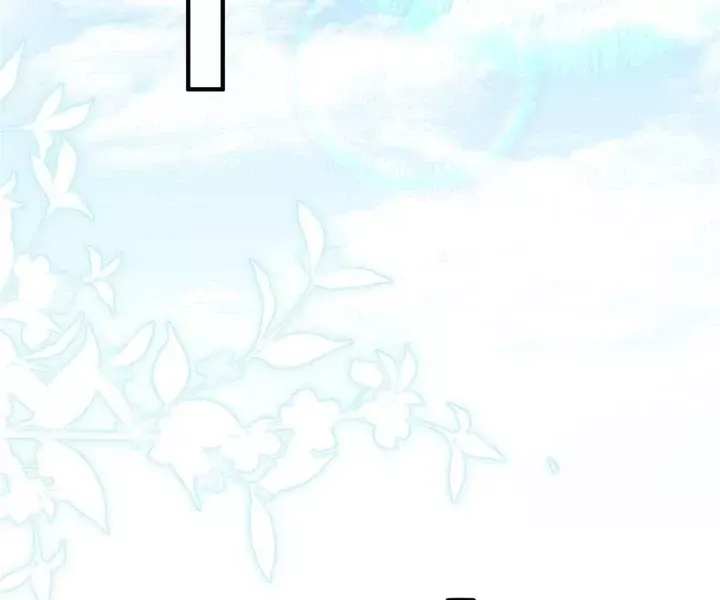 Chapter 789 - Image 67