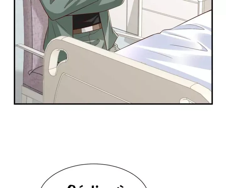 Chapter 789 - Image 79