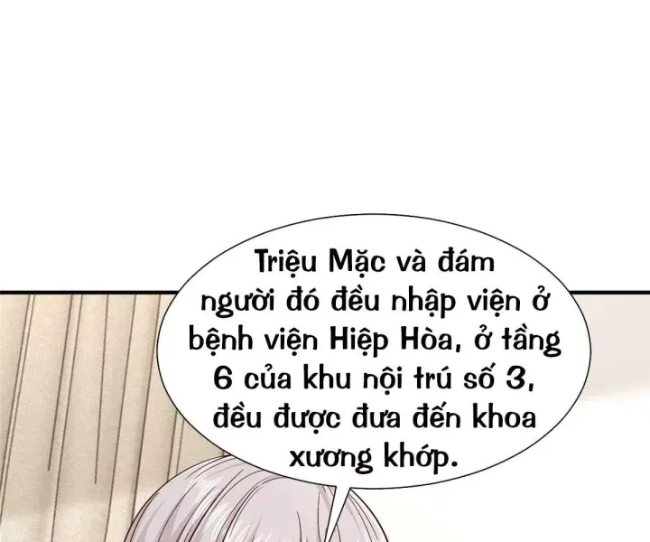 Chapter 789 - Image 82
