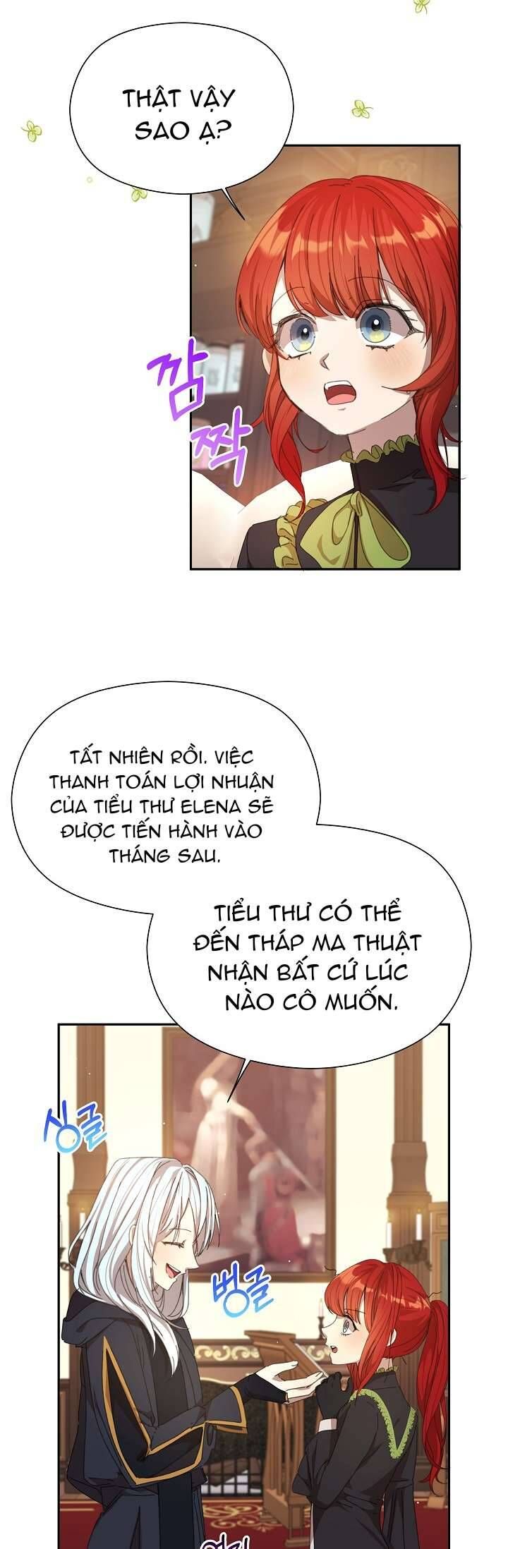 Trang truyện
