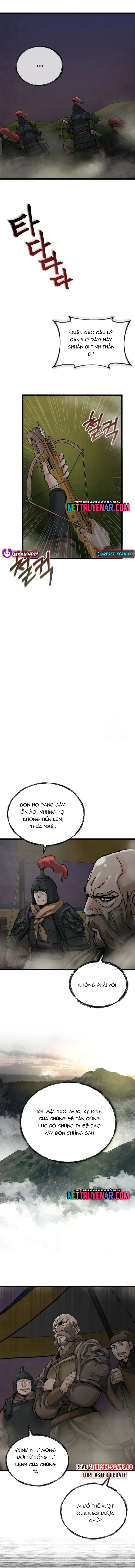 Trang truyện