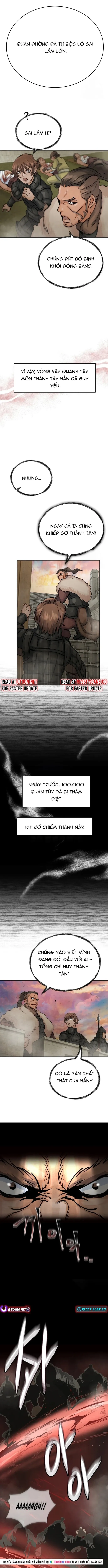 Trang truyện