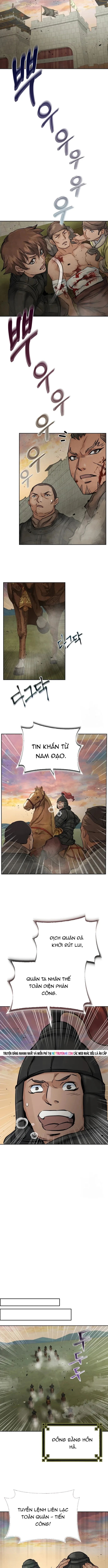 Trang truyện