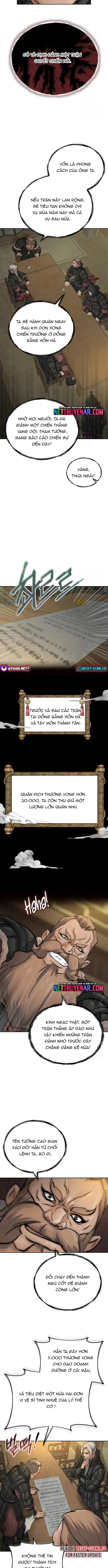 Trang truyện