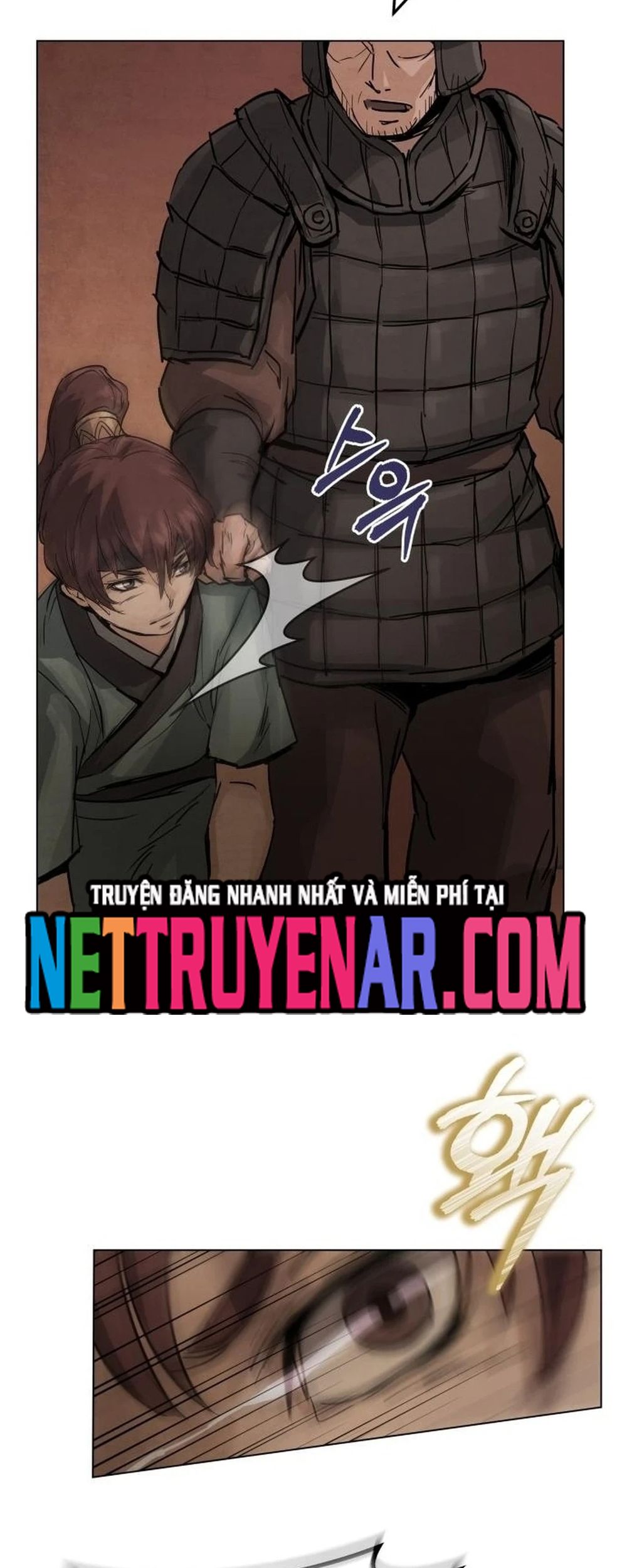Trang truyện
