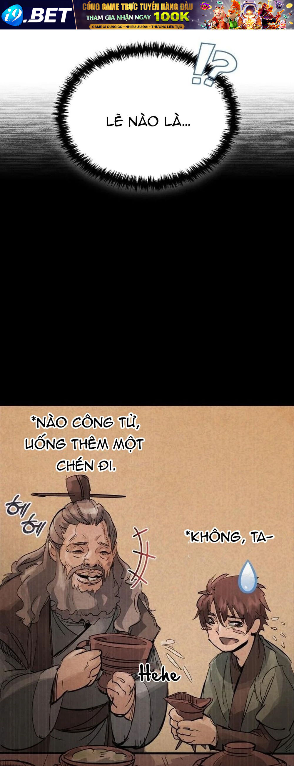 Trang truyện