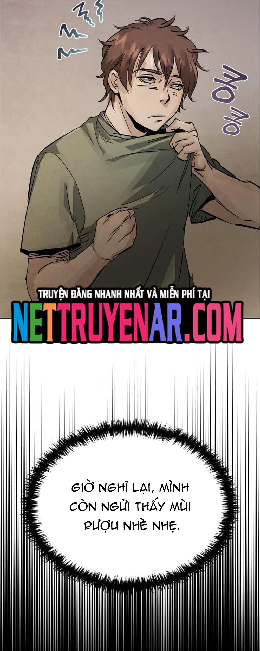 Trang truyện
