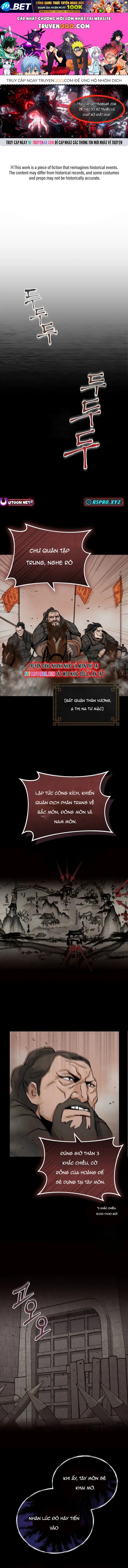 Trang truyện