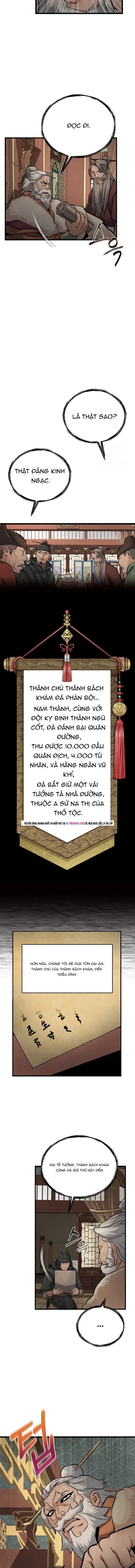 Trang truyện