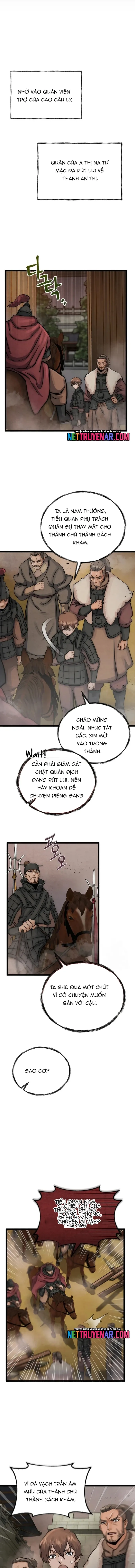 Trang truyện