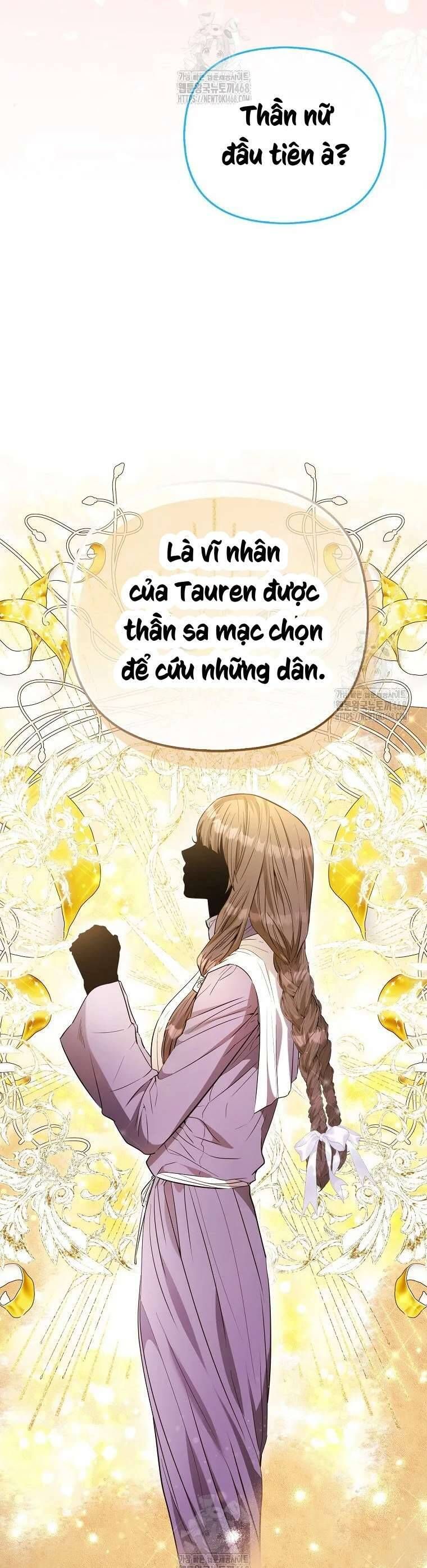 Chapter 79 - Image 11