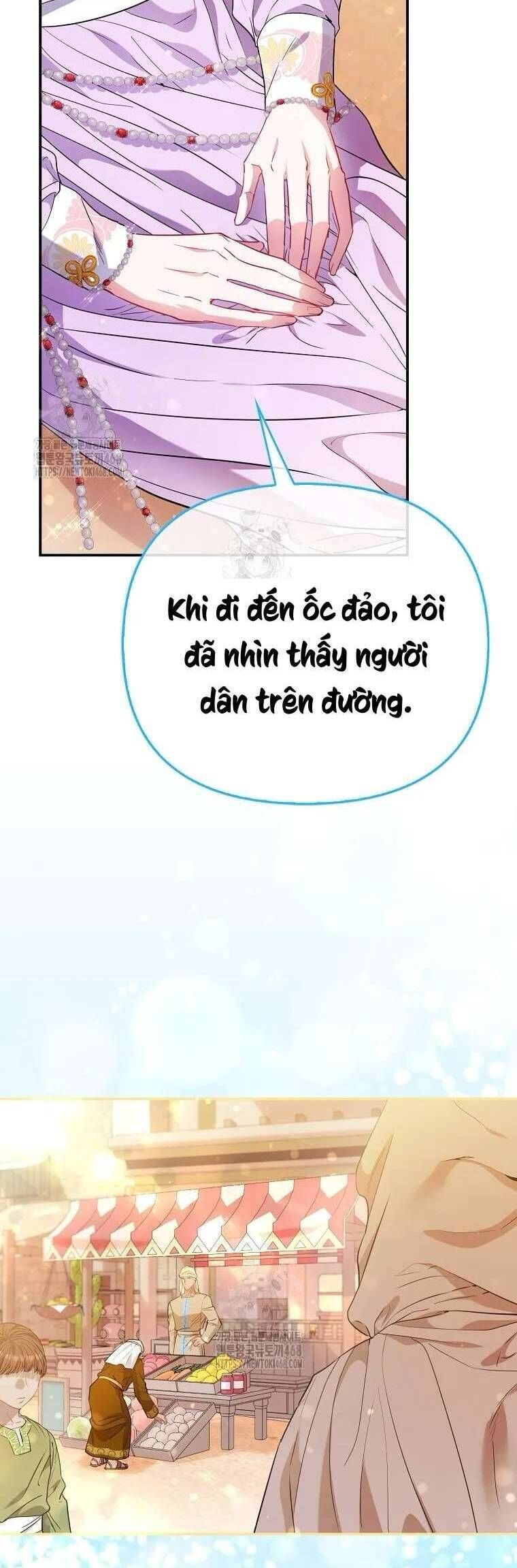 Chapter 79 - Image 17