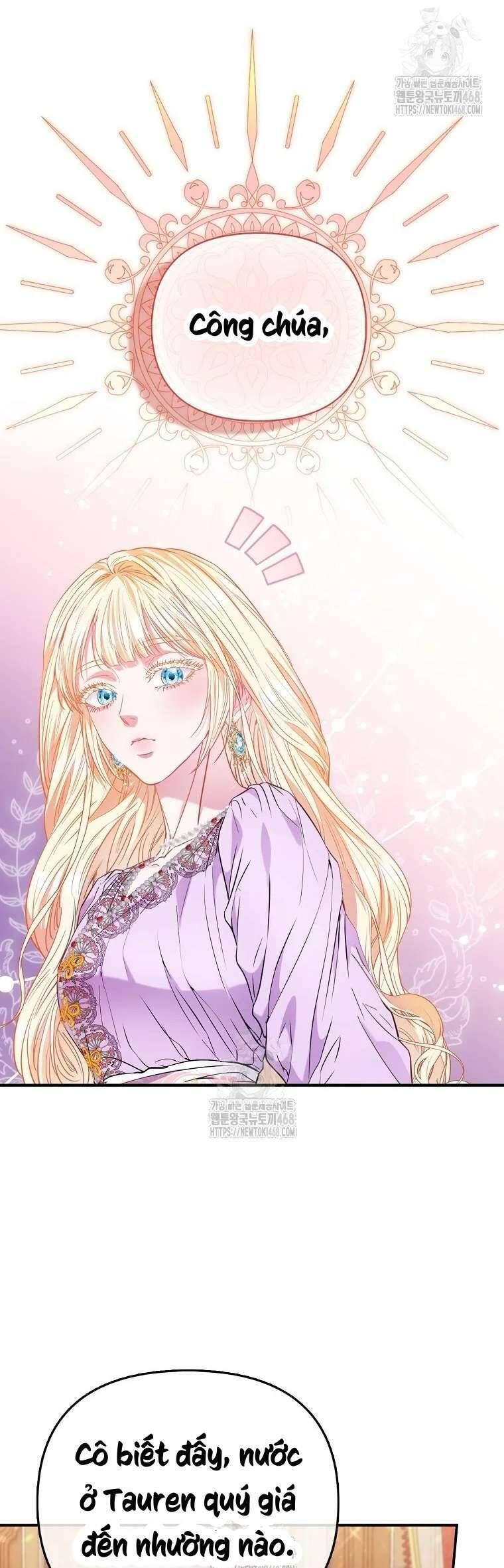 Chapter 79 - Image 25