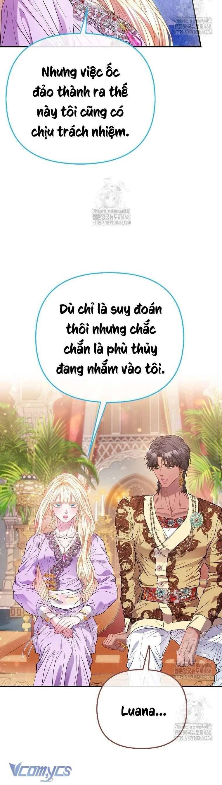 Chapter 79 - Image 4