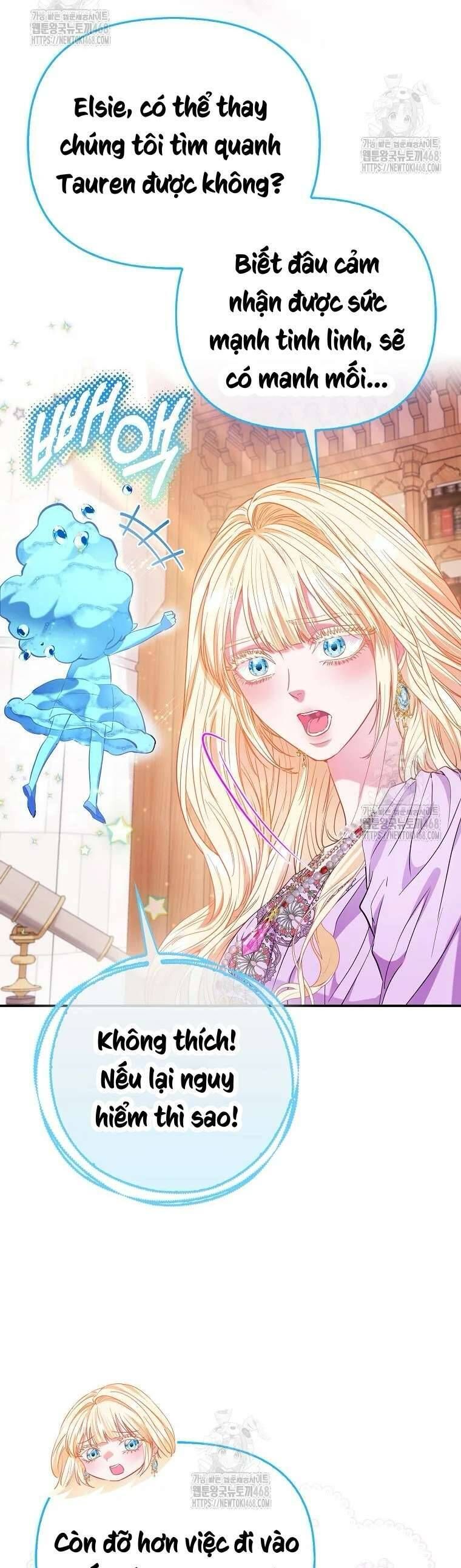 Chapter 79 - Image 32