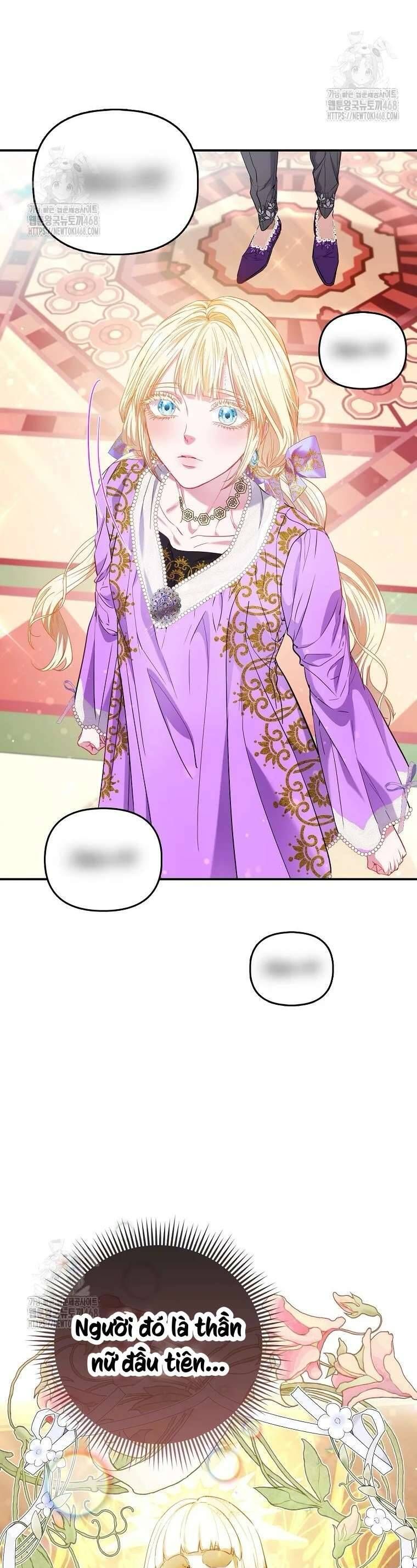 Chapter 79 - Image 43