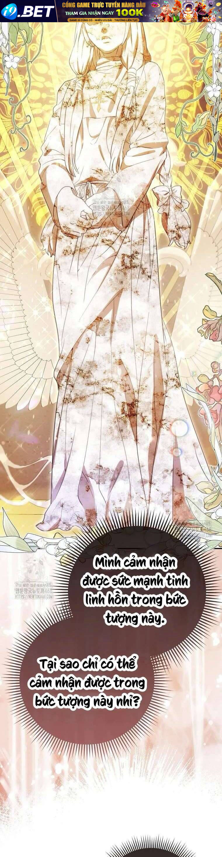 Chapter 79 - Image 44