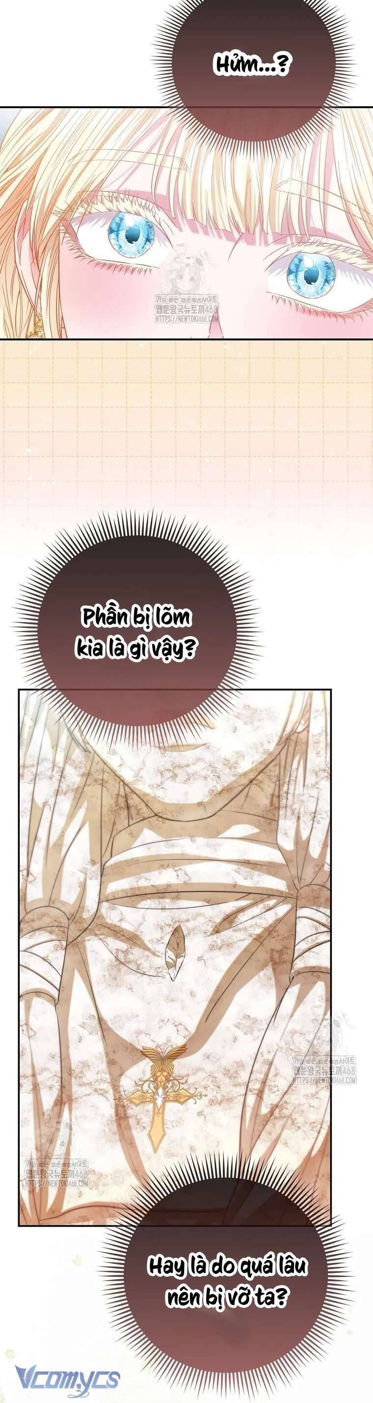 Chapter 79 - Image 45