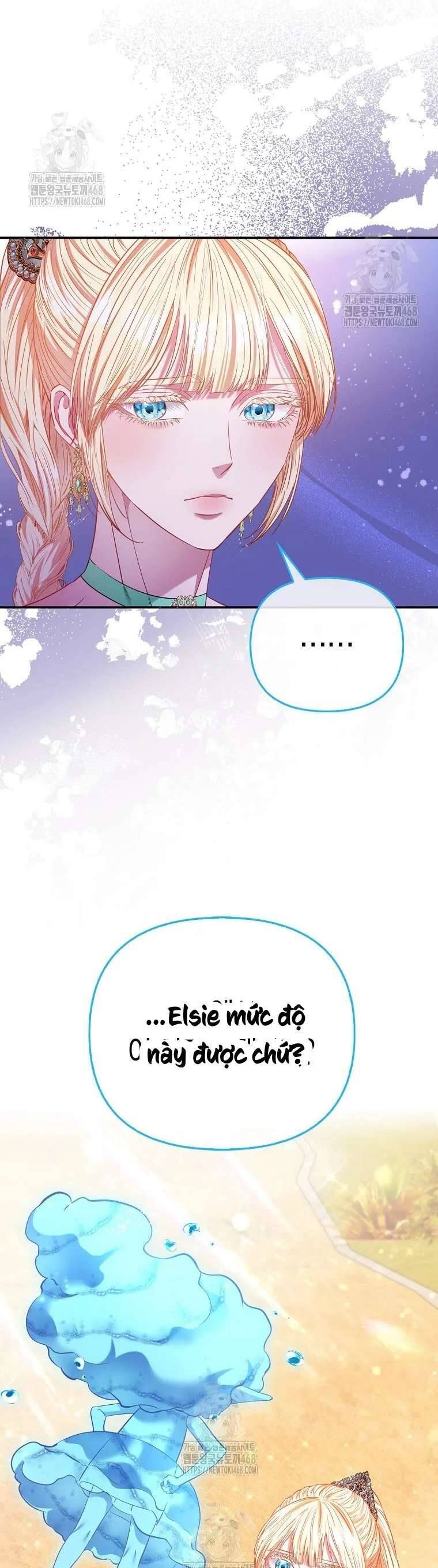Chapter 80 - Image 31