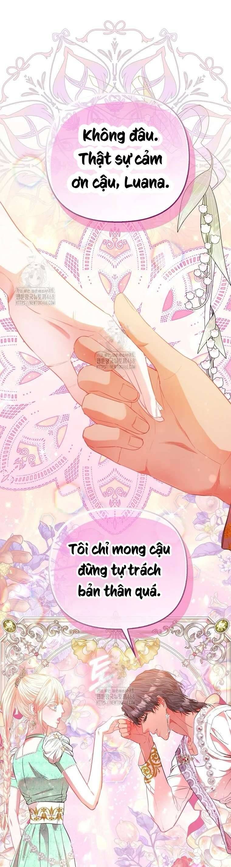 Chapter 80 - Image 34