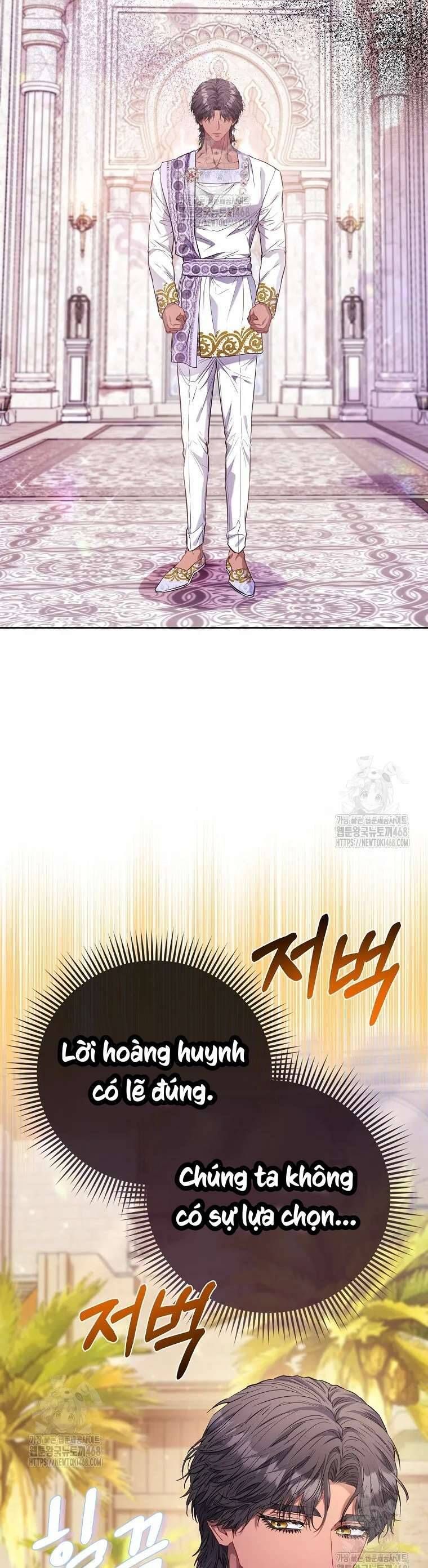 Chapter 80 - Image 45