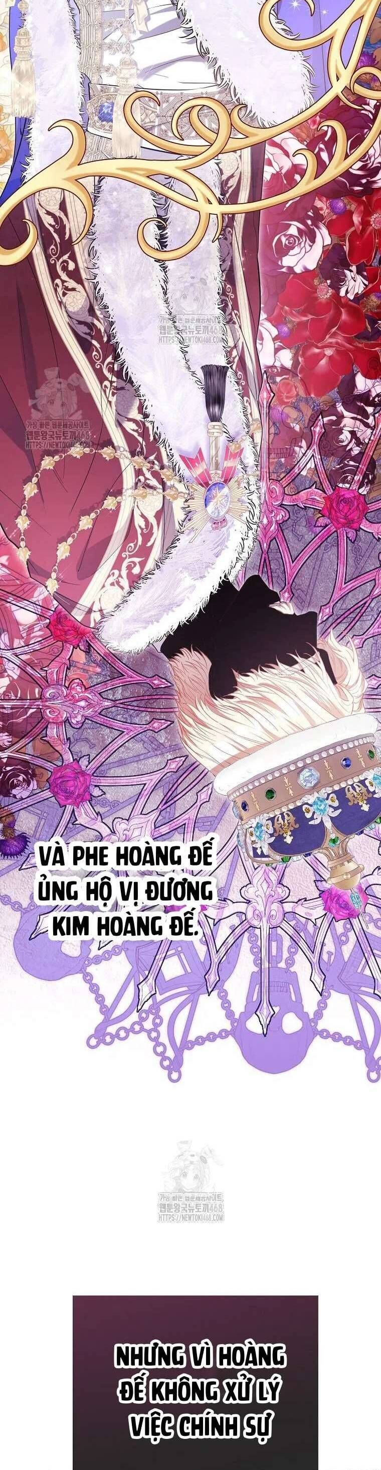 Chapter 80 - Image 6