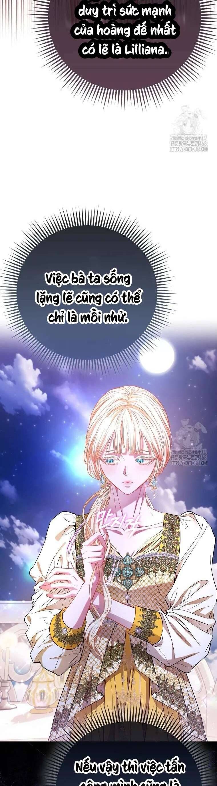Chapter 80 - Image 10