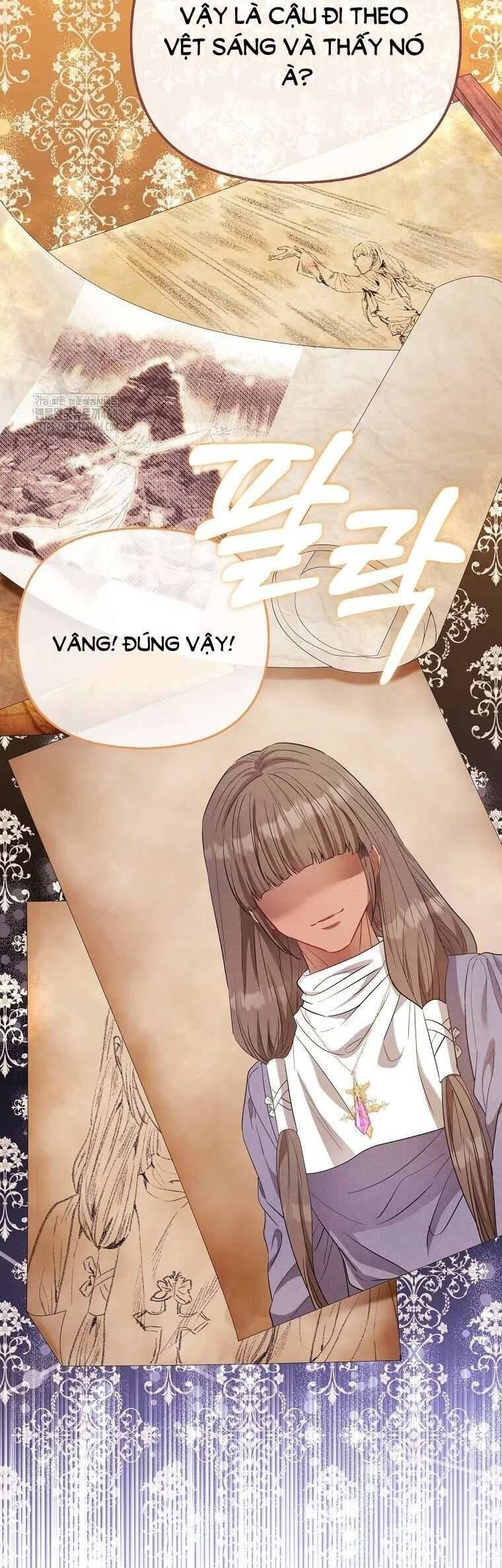 Chapter 81 - Image 12