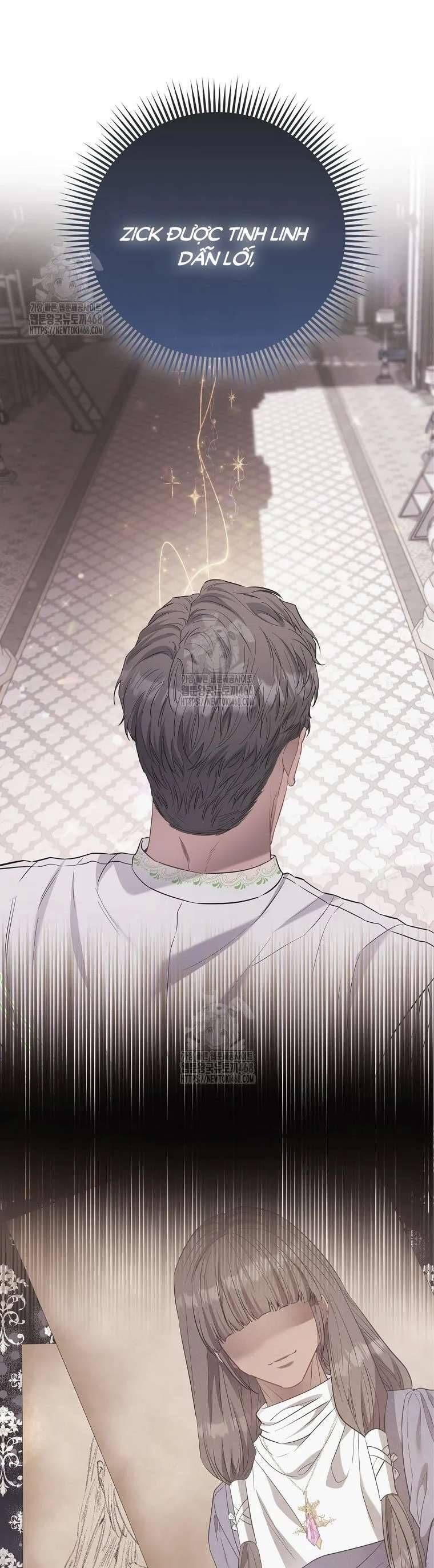 Chapter 81 - Image 19