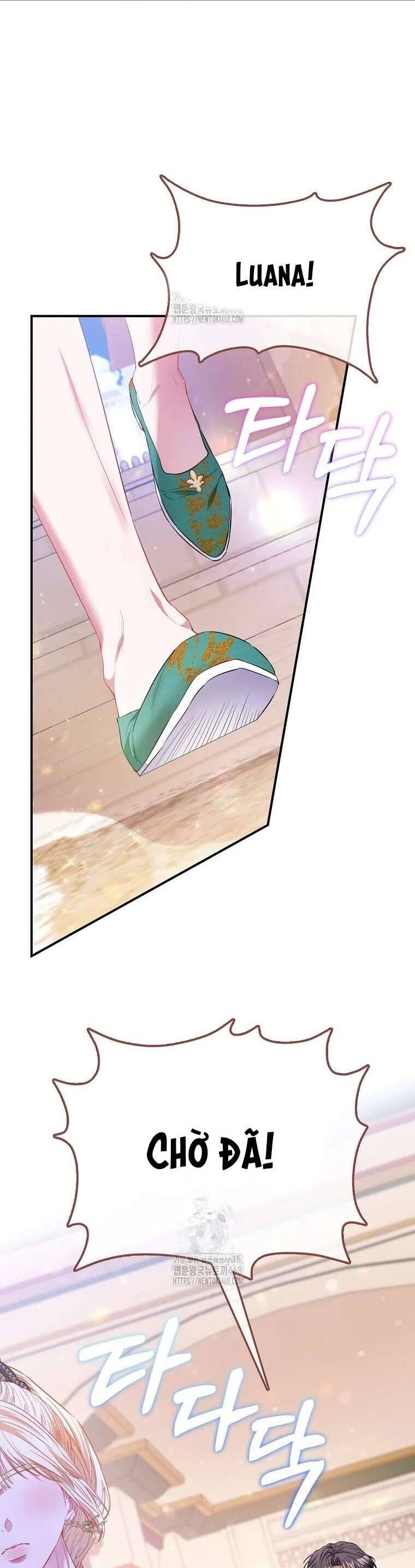 Chapter 81 - Image 24