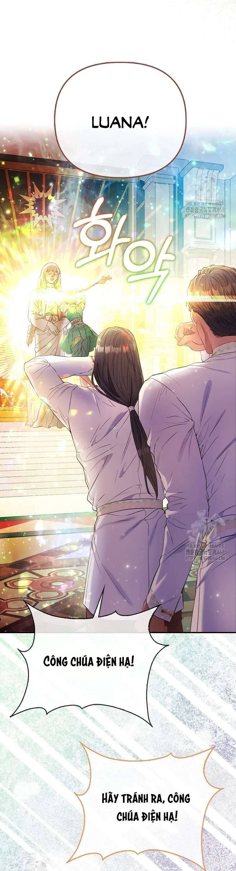 Chapter 81 - Image 29