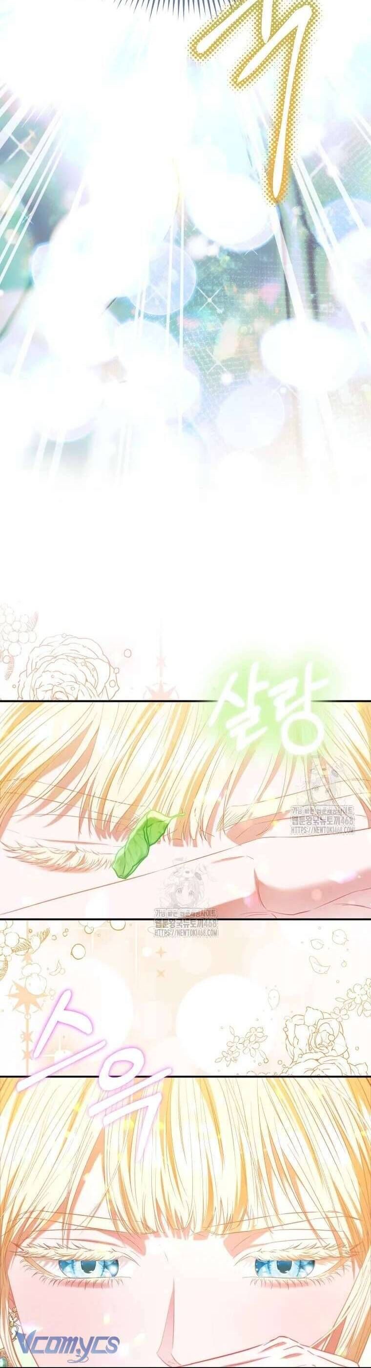 Chapter 81 - Image 31