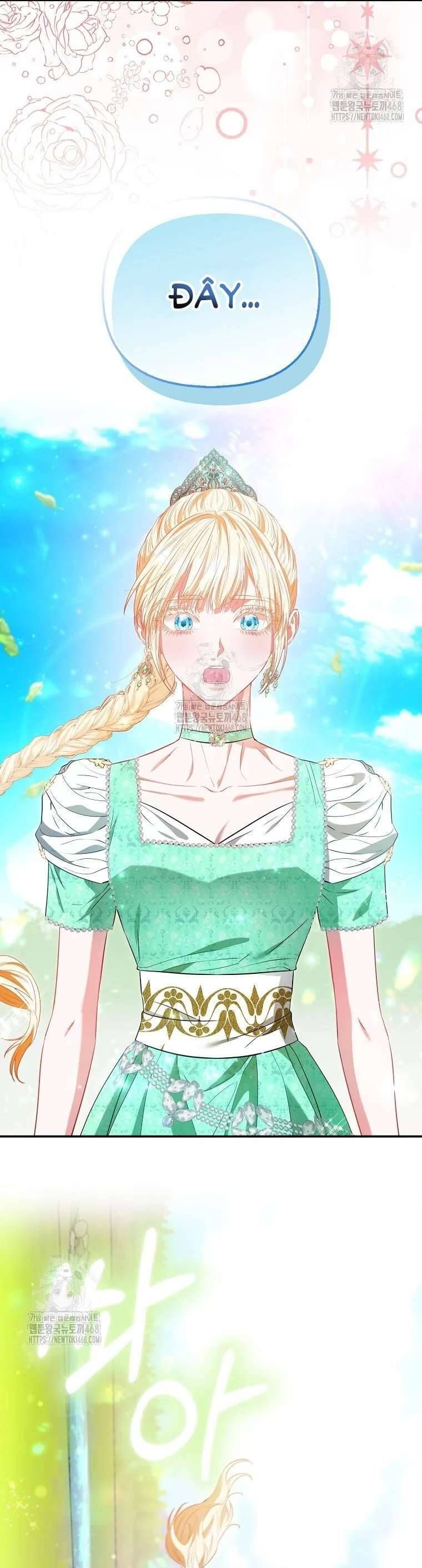 Chapter 81 - Image 32