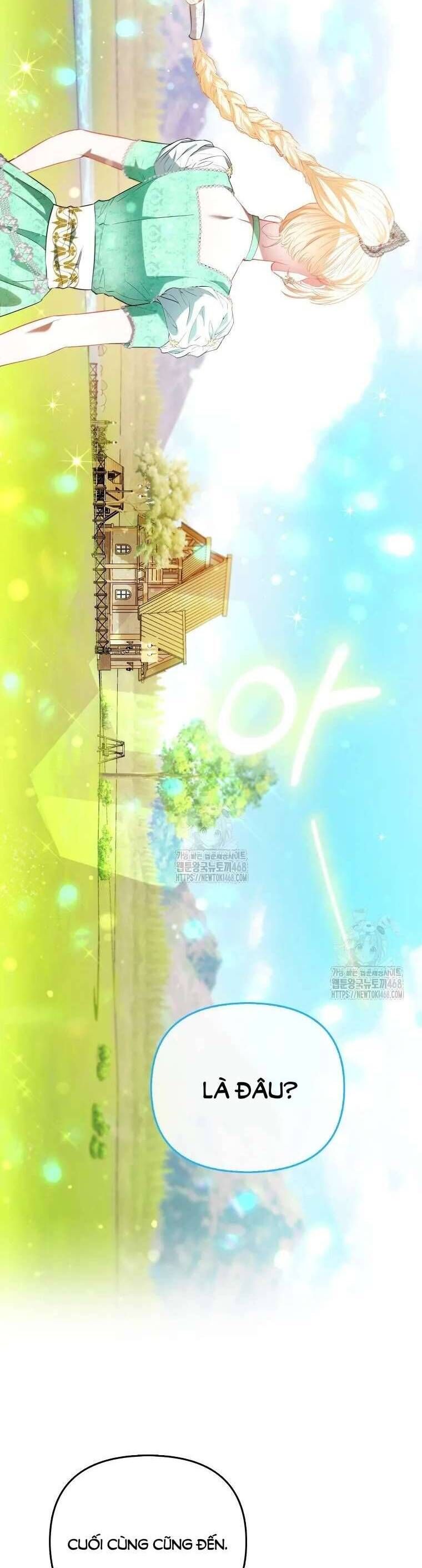 Chapter 81 - Image 33