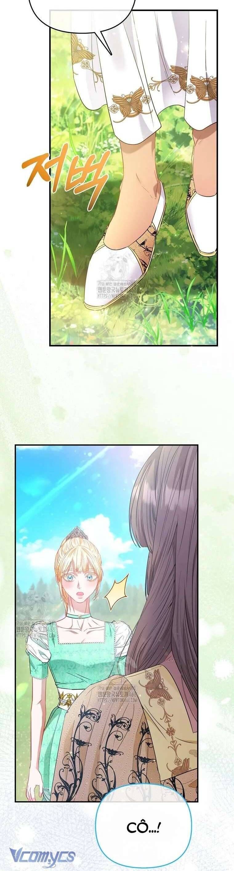 Chapter 81 - Image 34