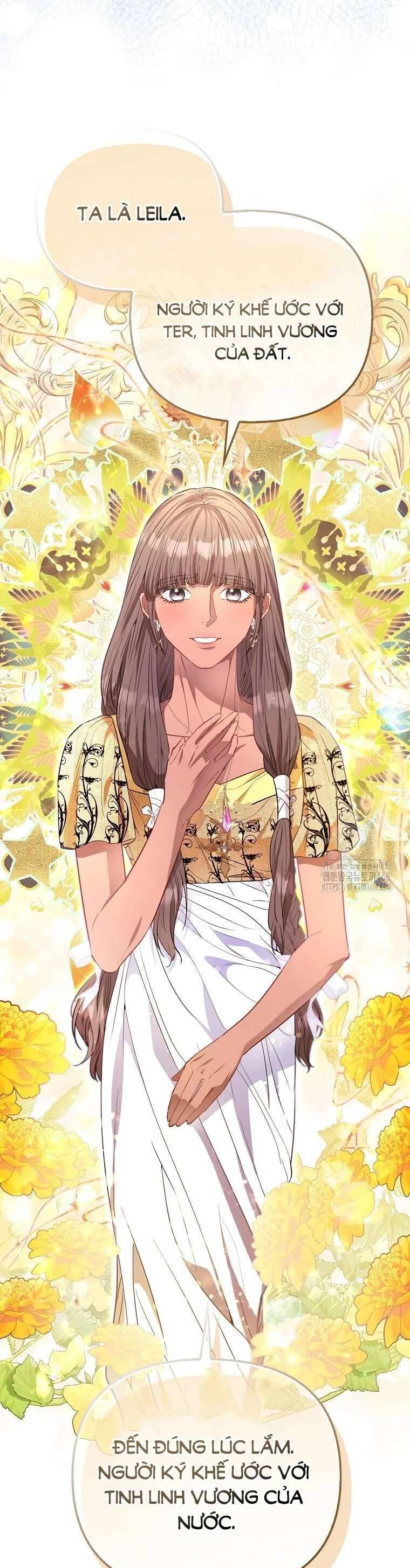 Chapter 81 - Image 35