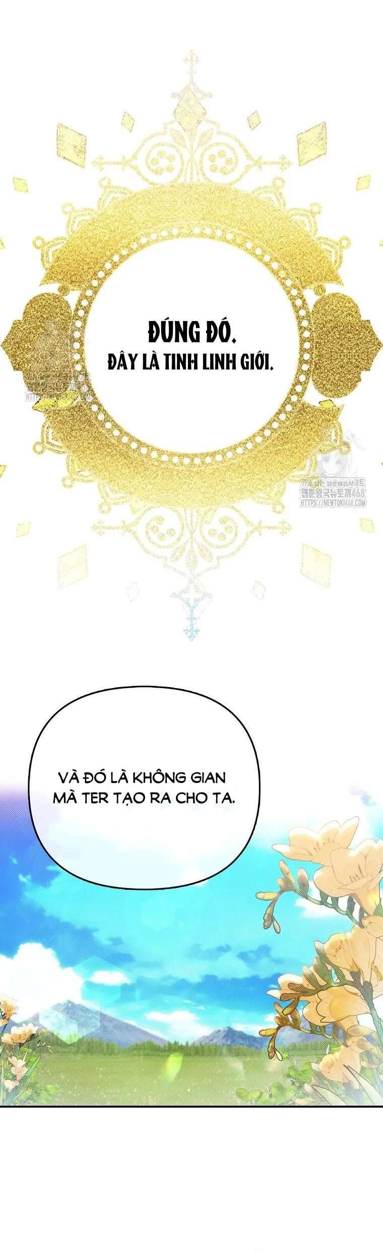 Chapter 81 - Image 41