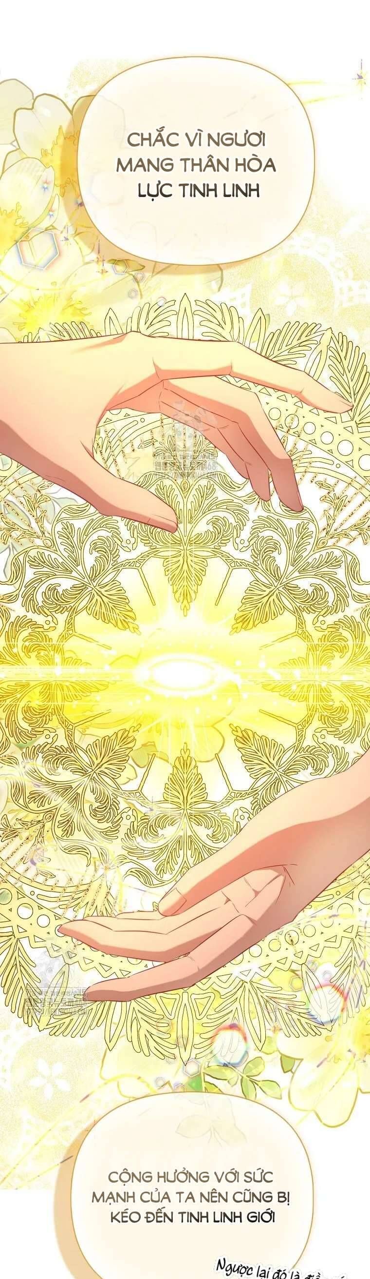 Chapter 81 - Image 45