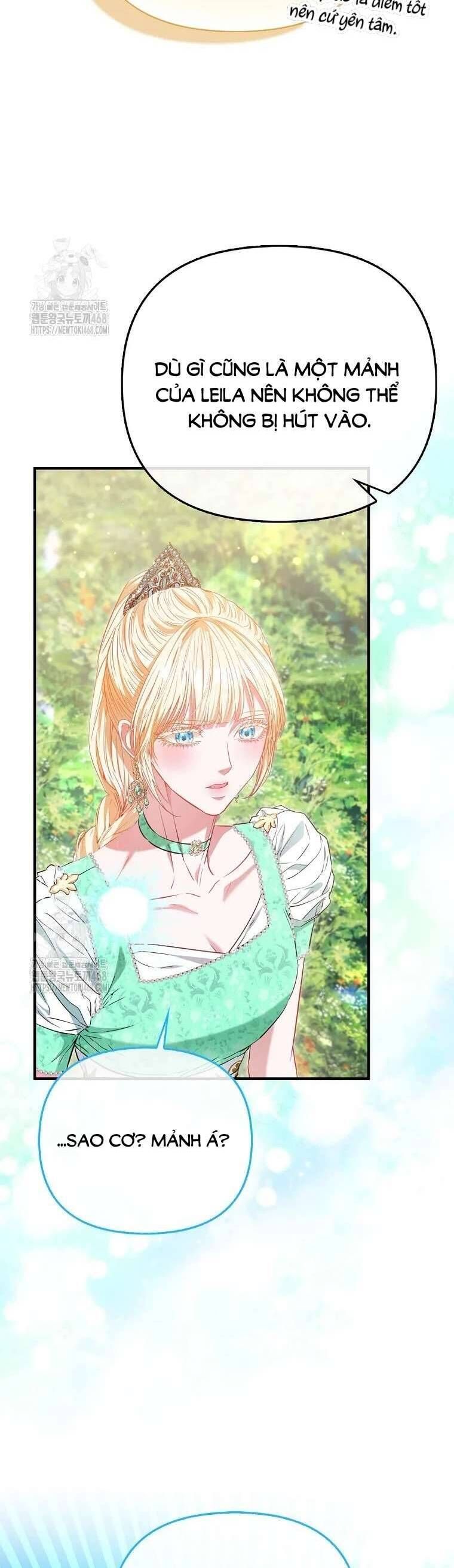 Chapter 81 - Image 46
