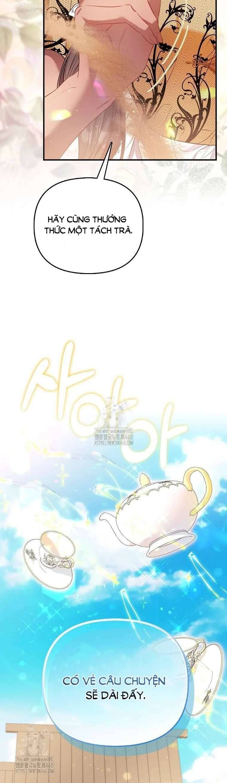 Chapter 81 - Image 49