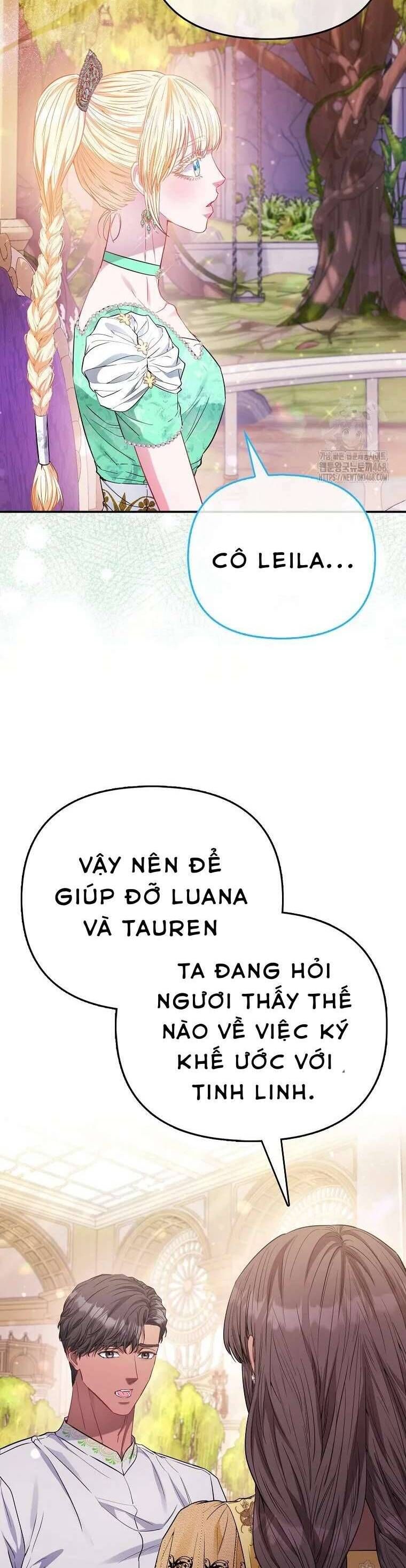 Chapter 82 - Image 20